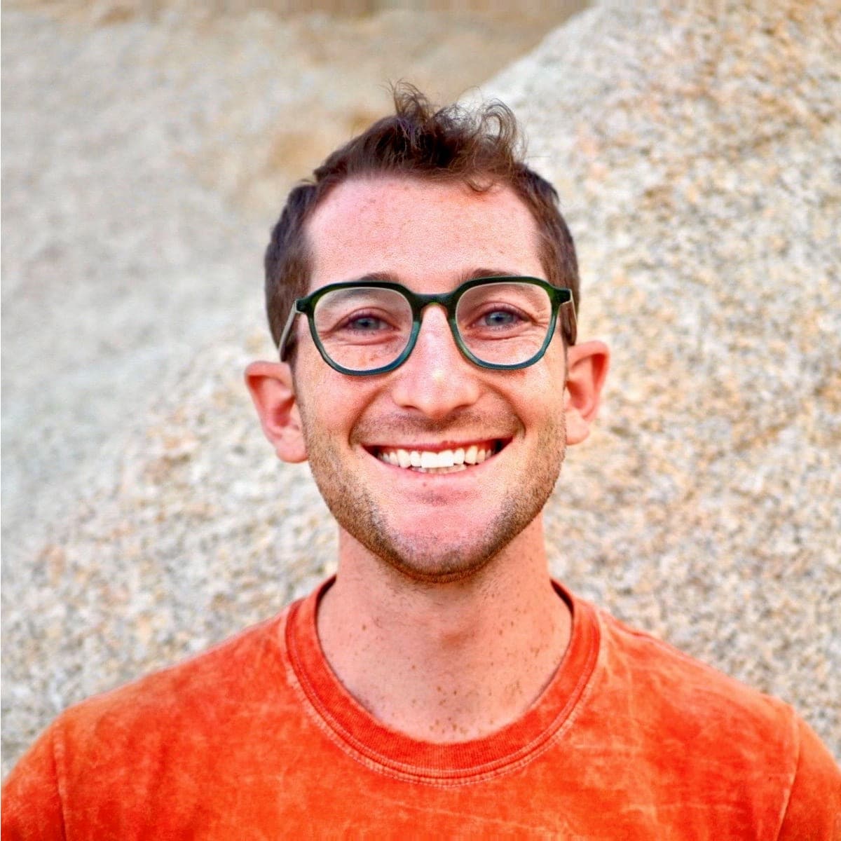 CupidAI member avatar